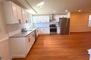 315 National Ave, Winchester, VA 22601 - Photo 26