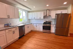 315 National Ave, Winchester, VA 22601 - Photo 28