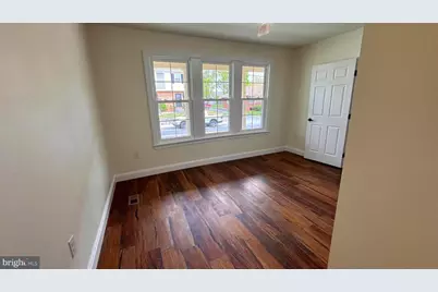 315 National Avenue, Winchester, VA 22601 - Photo 20