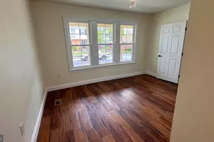 315 National Ave, Winchester, VA 22601 - Photo 20