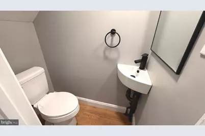 315 National Avenue, Winchester, VA 22601 - Photo 22