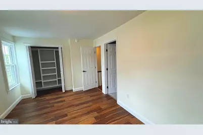 315 National Avenue, Winchester, VA 22601 - Photo 14