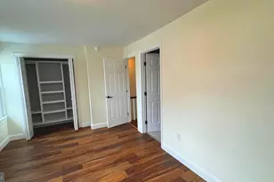 315 National Ave, Winchester, VA 22601 - Photo 14