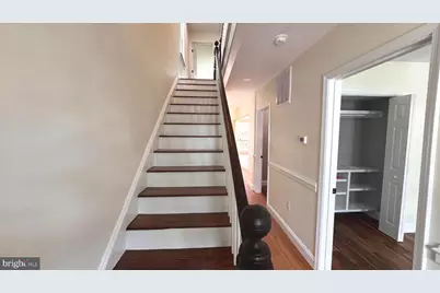315 National Avenue, Winchester, VA 22601 - Photo 16