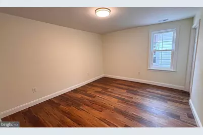 315 National Avenue, Winchester, VA 22601 - Photo 6