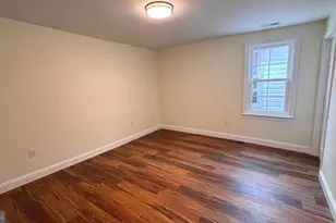 315 National Ave, Winchester, VA 22601 - Photo 6