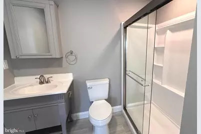 315 National Avenue, Winchester, VA 22601 - Photo 10