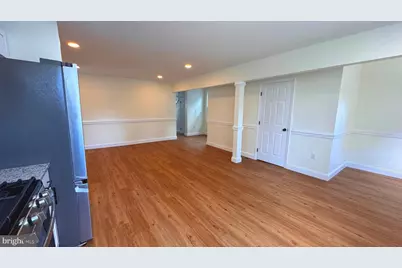 315 National Avenue, Winchester, VA 22601 - Photo 24