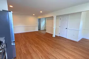 315 National Ave, Winchester, VA 22601 - Photo 24