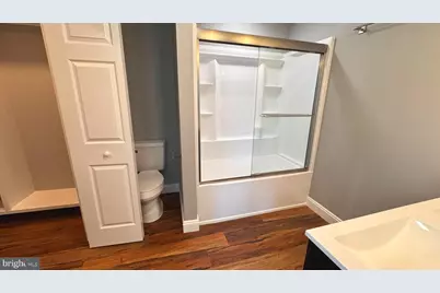 315 National Avenue, Winchester, VA 22601 - Photo 4
