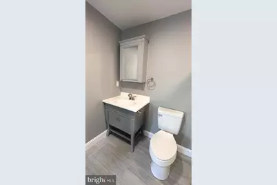 315 National Avenue, Winchester, VA 22601 - Photo 12