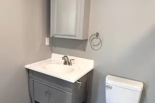 315 National Ave, Winchester, VA 22601 - Photo 12