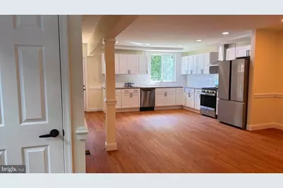 315 National Avenue, Winchester, VA 22601 - Photo 32