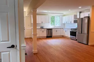 315 National Ave, Winchester, VA 22601 - Photo 32