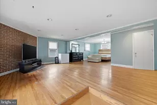 433 Beechcroft Rd, Winchester, VA 22601 - Photo 26