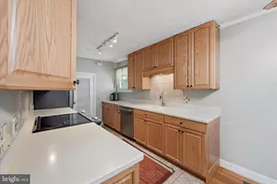 433 Beechcroft Rd, Winchester, VA 22601 - Photo 12