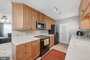 433 Beechcroft Rd, Winchester, VA 22601 - Photo 14