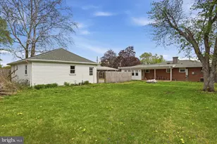 433 Beechcroft Rd, Winchester, VA 22601 - Photo 38