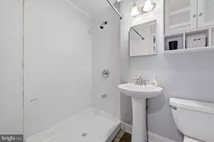 433 Beechcroft Rd, Winchester, VA 22601 - Photo 24