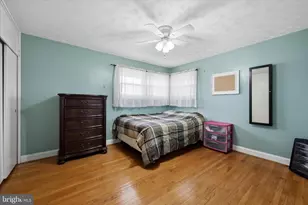 433 Beechcroft Rd, Winchester, VA 22601 - Photo 20