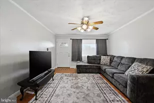 433 Beechcroft Rd, Winchester, VA 22601 - Photo 8