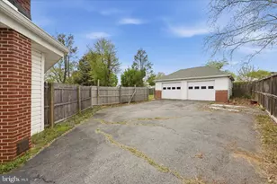 433 Beechcroft Rd, Winchester, VA 22601 - Photo 30