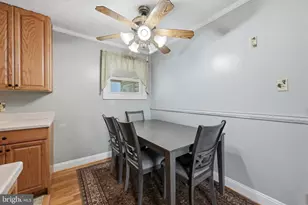 433 Beechcroft Rd, Winchester, VA 22601 - Photo 10
