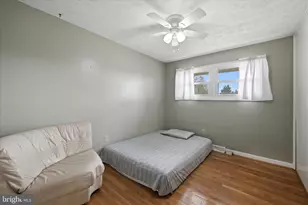 433 Beechcroft Rd, Winchester, VA 22601 - Photo 18