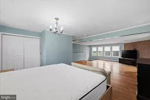 433 Beechcroft Rd, Winchester, VA 22601 - Photo 28