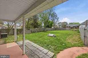 433 Beechcroft Rd, Winchester, VA 22601 - Photo 32