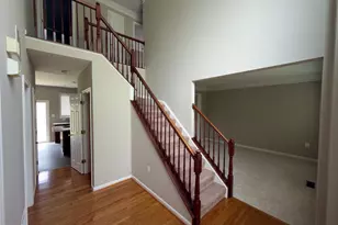 1929 Melvor Ln, Winchester, VA 22601 - Photo 2