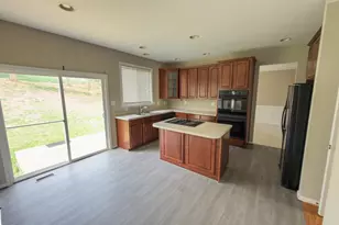 1929 Melvor Ln, Winchester, VA 22601 - Photo 6