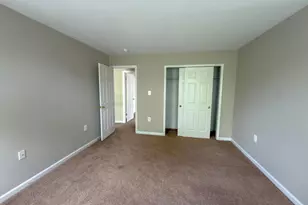1929 Melvor Ln, Winchester, VA 22601 - Photo 12