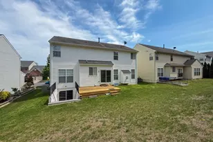 1929 Melvor Ln, Winchester, VA 22601 - Photo 20