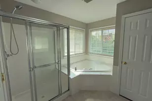 1929 Melvor Ln, Winchester, VA 22601 - Photo 16