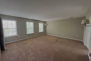 1929 Melvor Ln, Winchester, VA 22601 - Photo 14