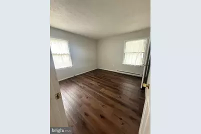 332 Opequon Avenue, Winchester, VA 22601 - Photo 12