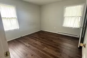 332 Opequon Ave, Winchester, VA 22601 - Photo 12