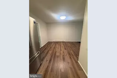 332 Opequon Avenue, Winchester, VA 22601 - Photo 6