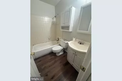 332 Opequon Avenue, Winchester, VA 22601 - Photo 10