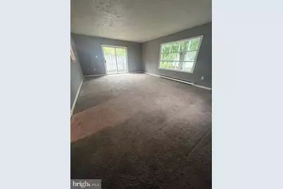 332 Opequon Avenue, Winchester, VA 22601 - Photo 2