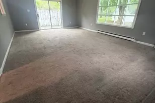 332 Opequon Ave, Winchester, VA 22601 - Photo 2