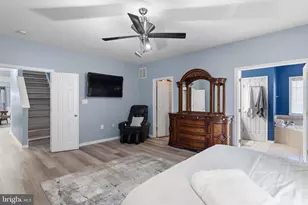 930 Wayne Dr, Winchester, VA 22601 - Photo 28