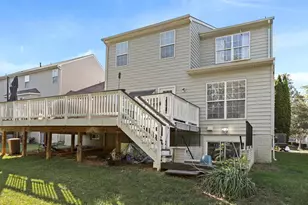 930 Wayne Dr, Winchester, VA 22601 - Photo 46