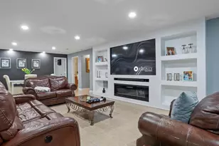 930 Wayne Dr, Winchester, VA 22601 - Photo 38
