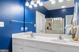 930 Wayne Dr, Winchester, VA 22601 - Photo 32