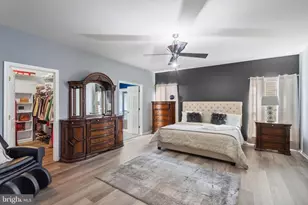 930 Wayne Dr, Winchester, VA 22601 - Photo 26