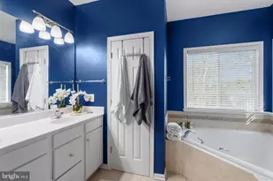 930 Wayne Dr, Winchester, VA 22601 - Photo 30