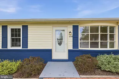 608 Dunlap Street, Winchester, VA 22601 - Photo 30