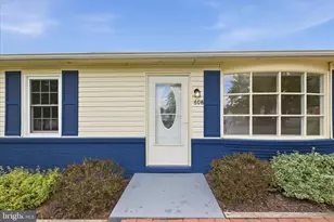 608 Dunlap St, Winchester, VA 22601 - Photo 30